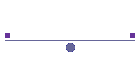 String Edit