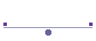 StringerX