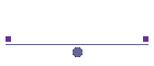 Tips & Tricks