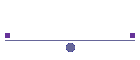 Transfer